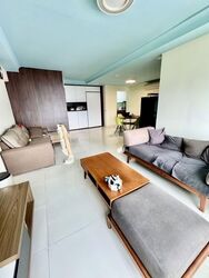 Blk 984D Buangkok Link (Hougang), HDB 5 Rooms #550422881